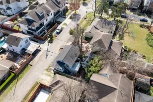 2415 Columbia St, Houston, TX 77008 - Photo 41