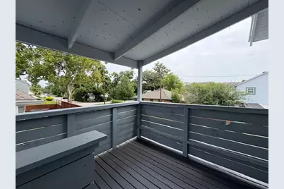 2415 Columbia Street, Houston, TX 77008 - Photo 25