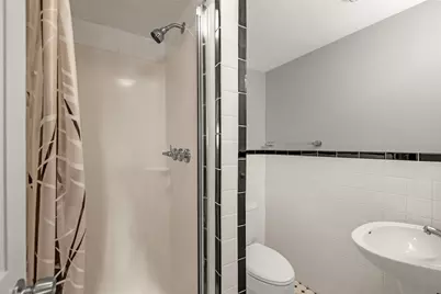 2415 Columbia Street, Houston, TX 77008 - Photo 13