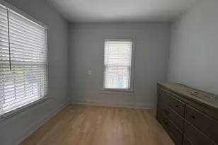 2415 Columbia St, Houston, TX 77008 - Photo 27