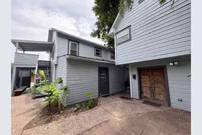 2415 Columbia Street, Houston, TX 77008 - Photo 35