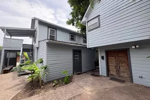 2415 Columbia St, Houston, TX 77008 - Photo 35