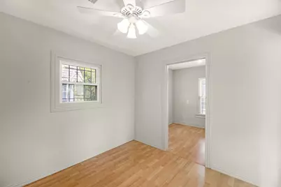 2415 Columbia Street, Houston, TX 77008 - Photo 27