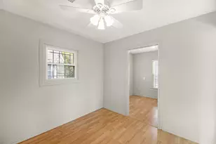 2415 Columbia St, Houston, TX 77008 - Photo 27