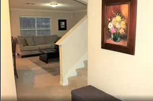 17918 Riata Crossing Dr, Cypress, TX 77433 - Photo 13