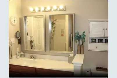 17918 Riata Crossing Drive, Cypress, TX 77433 - Photo 17