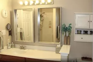 17918 Riata Crossing Dr, Cypress, TX 77433 - Photo 17