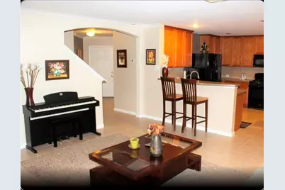 17918 Riata Crossing Drive, Cypress, TX 77433 - Photo 5