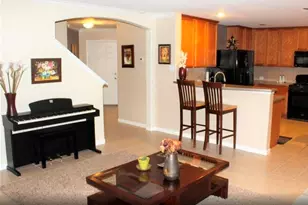 17918 Riata Crossing Dr, Cypress, TX 77433 - Photo 5