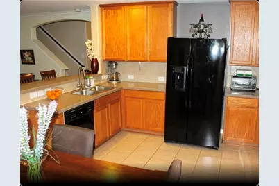 17918 Riata Crossing Drive, Cypress, TX 77433 - Photo 3