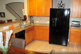 17918 Riata Crossing Dr, Cypress, TX 77433 - Photo 3