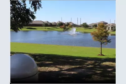 17918 Riata Crossing Drive, Cypress, TX 77433 - Photo 23