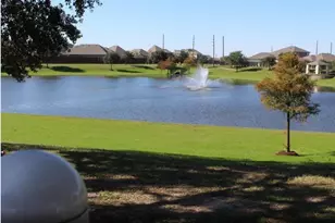 17918 Riata Crossing Dr, Cypress, TX 77433 - Photo 23