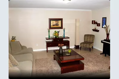17918 Riata Crossing Drive, Cypress, TX 77433 - Photo 7