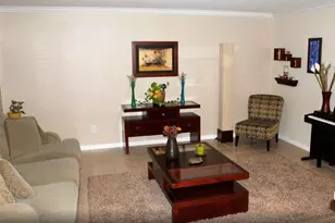 17918 Riata Crossing Dr, Cypress, TX 77433 - Photo 7