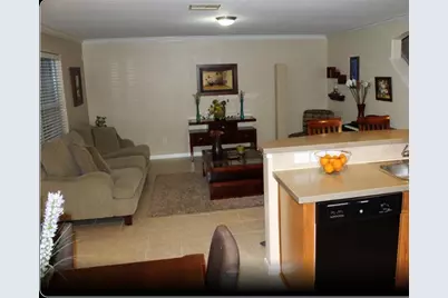 17918 Riata Crossing Drive, Cypress, TX 77433 - Photo 11