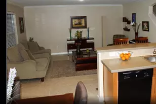 17918 Riata Crossing Dr, Cypress, TX 77433 - Photo 11