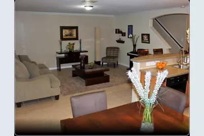 17918 Riata Crossing Drive, Cypress, TX 77433 - Photo 15