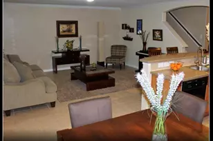 17918 Riata Crossing Dr, Cypress, TX 77433 - Photo 15