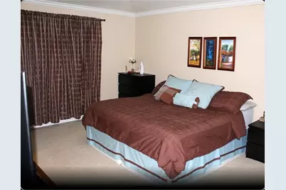 17918 Riata Crossing Drive, Cypress, TX 77433 - Photo 9