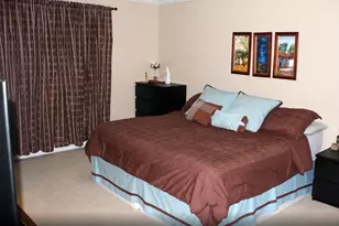 17918 Riata Crossing Dr, Cypress, TX 77433 - Photo 9