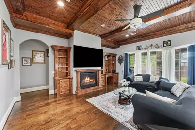21015 Briar Willow Drive, Porter, TX 77365 - Photo 11