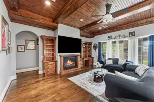 21015 Briar Willow Dr, Porter, TX 77365 - Photo 11