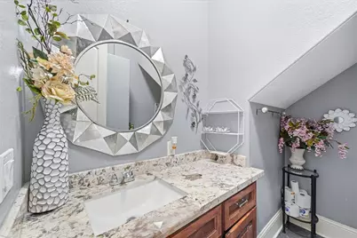 21015 Briar Willow Drive, Porter, TX 77365 - Photo 29