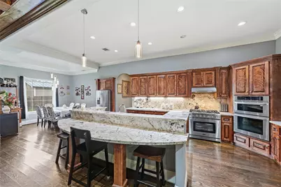 21015 Briar Willow Drive, Porter, TX 77365 - Photo 15