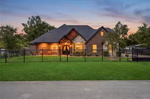 21015 Briar Willow Dr, Porter, TX 77365 - Photo 1