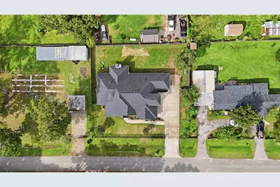21015 Briar Willow Drive, Porter, TX 77365 - Photo 35