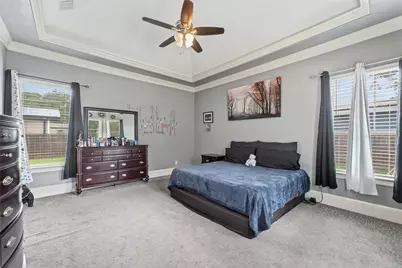 21015 Briar Willow Drive, Porter, TX 77365 - Photo 21