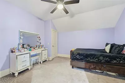 21015 Briar Willow Drive, Porter, TX 77365 - Photo 31