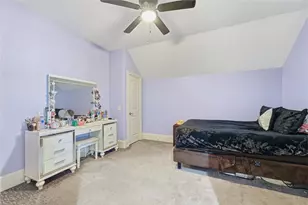 21015 Briar Willow Dr, Porter, TX 77365 - Photo 31