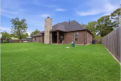 21015 Briar Willow Drive, Porter, TX 77365 - Photo 37