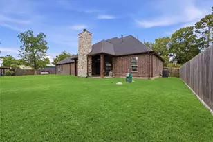 21015 Briar Willow Dr, Porter, TX 77365 - Photo 37