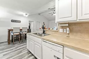 28814 Red River Loop, Spring, TX 77386 - Photo 13