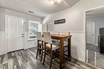 28814 Red River Loop, Spring, TX 77386 - Photo 9