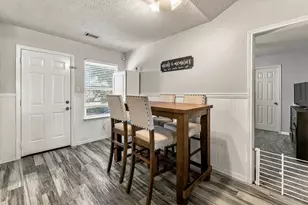 28814 Red River Loop, Spring, TX 77386 - Photo 9