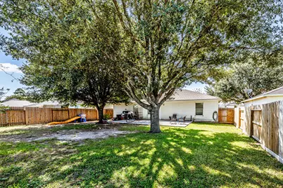 28814 Red River Loop, Spring, TX 77386 - Photo 23