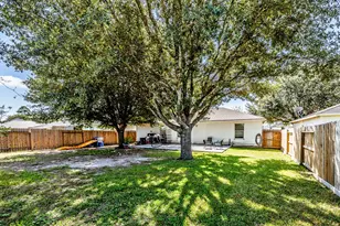 28814 Red River Loop, Spring, TX 77386 - Photo 23