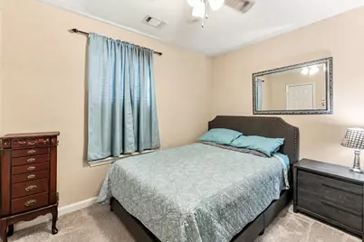 28814 Red River Loop, Spring, TX 77386 - Photo 19