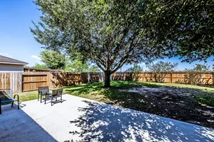 28814 Red River Loop, Spring, TX 77386 - Photo 5