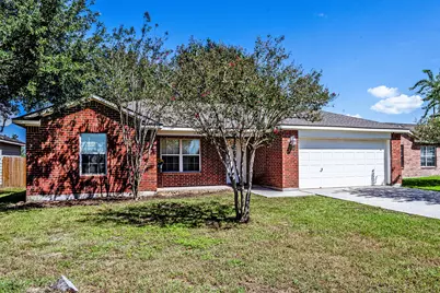 28814 Red River Loop, Spring, TX 77386 - Photo 1