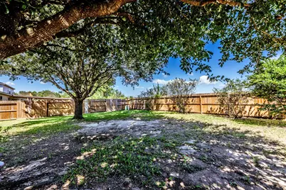 28814 Red River Loop, Spring, TX 77386 - Photo 25