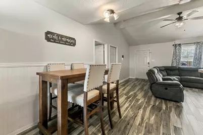 28814 Red River Loop, Spring, TX 77386 - Photo 11