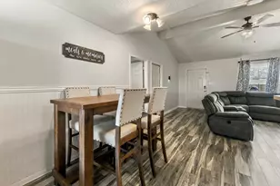 28814 Red River Loop, Spring, TX 77386 - Photo 11