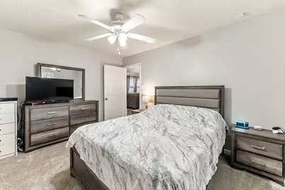 28814 Red River Loop, Spring, TX 77386 - Photo 15