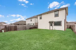 3008 Delancey Bnd Wy, Porter, TX 77365 - Photo 25