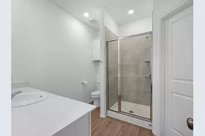 3008 Delancey Bend Way, Porter, TX 77365 - Photo 15